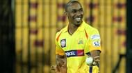DJ Bravo is a pure entertainer